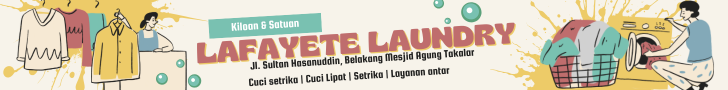 Lafayete